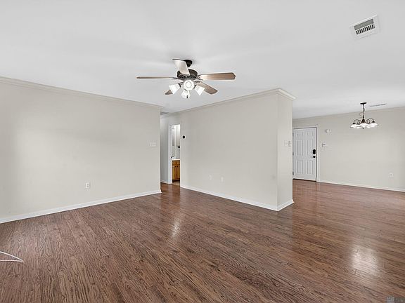2nd image of 35032 Napoleon Dr