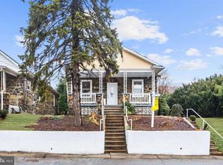 71 Hillside Rd, Wilmington, DE 19804