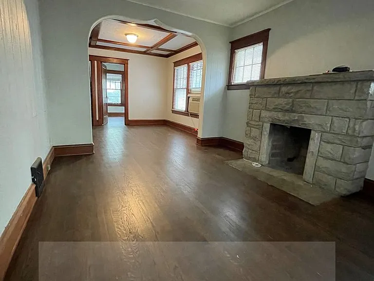 4545 Fairmount Ave — Photo 5