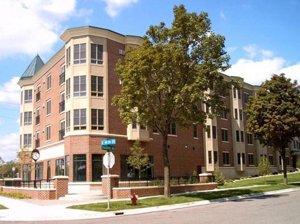 4540 Snelling Ave #206