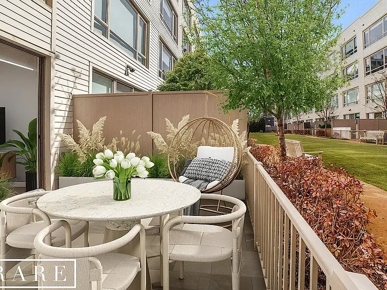1121A 46th Ave #GD — Photo 2