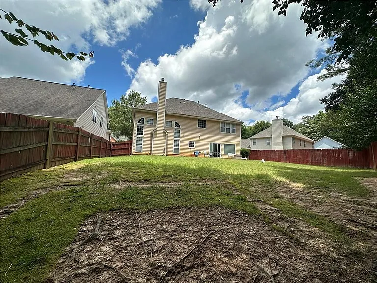 2670 Turning Leaf Dr — Photo 47