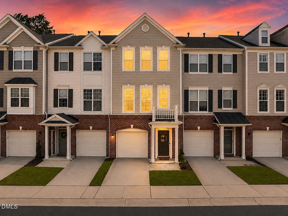1st image of 4824 Wyatt Brook Way