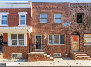 225 Tree St #1, Philadelphia, PA 19148