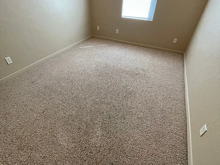 4099 Bella Sierra Ct — Photo 8