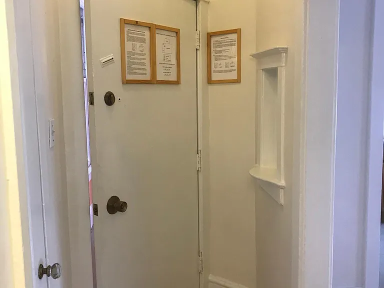 237 Leavenworth St #303 — Photo 14