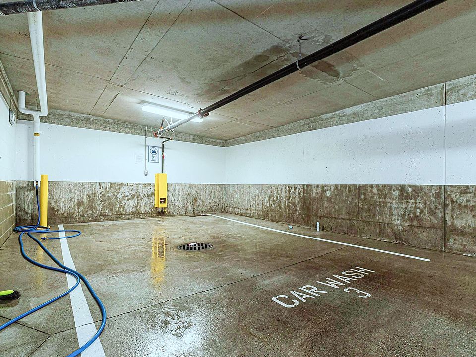 2nd image of 6700 Dunblane Ave #2403