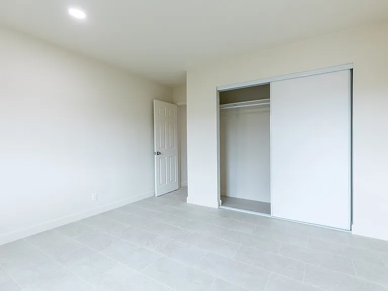 840 Sinkler Way #B — Photo 14