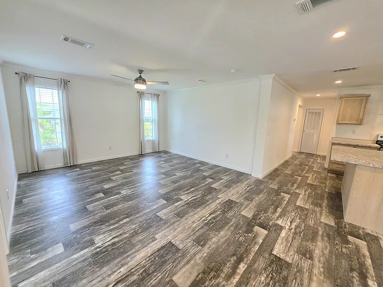 Bahia Vista Estates — Photo 73