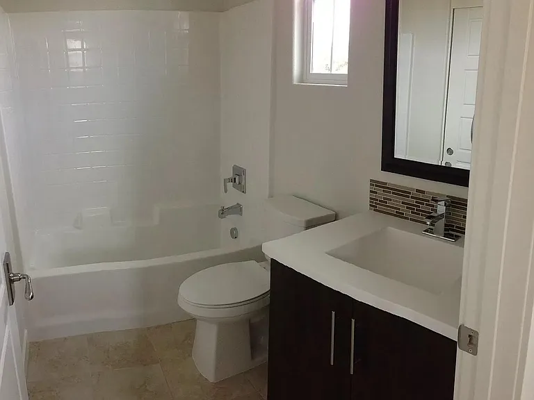 2231 Indus Way — Photo 9