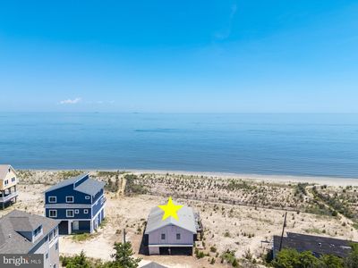 1202 Bay Front Rd, Milton, DE, 19968
