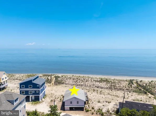 1202 Bay Front Rd, Milton, DE 19968