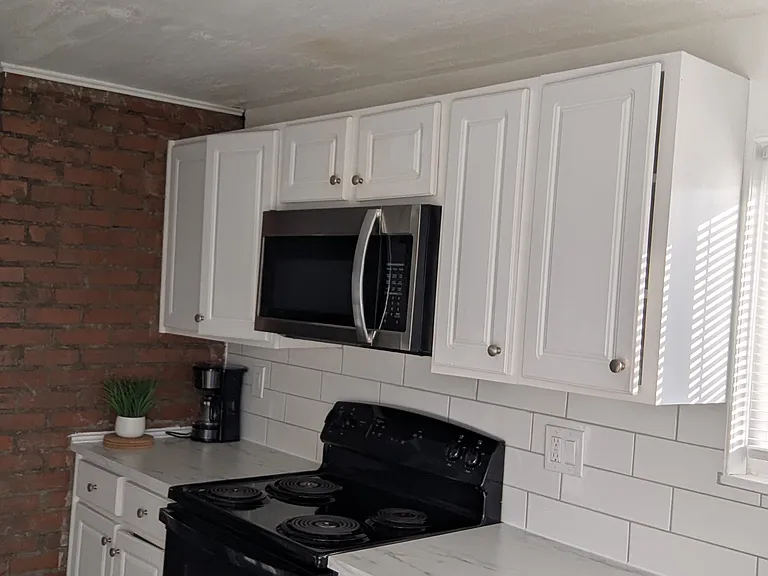 4341 Coleridge St #1 — Photo 5