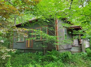 296 Turnpike Rd, Norwich, VT 05055