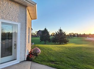 2343 Saint Clair Cir, Detroit Lakes, MN 56501