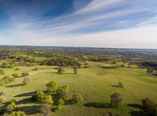 4725 Garden Bar Rd, Lincoln, CA 95648