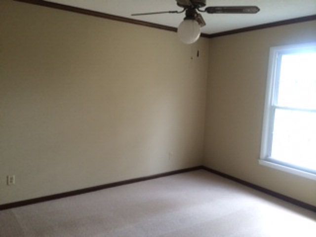 2nd image of 337 Griffin Douglas Rd