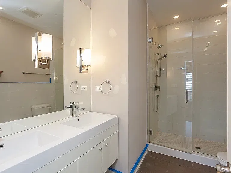2 bed, 1150 sqft, $2,985 — Photo 4