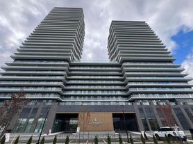 15 Skyridge Dr
