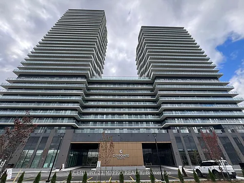 15 Skyridge Dr Photo 1