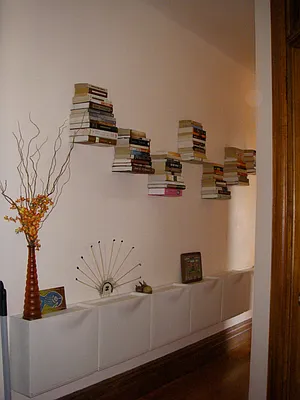 Sold by Owner | media 24