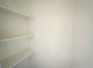 812 Wainwright St APT 10, Houston, TX 77022