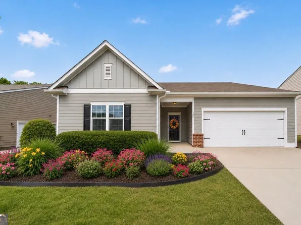 145 Meriwether Ln, Villa Rica, GA 30180