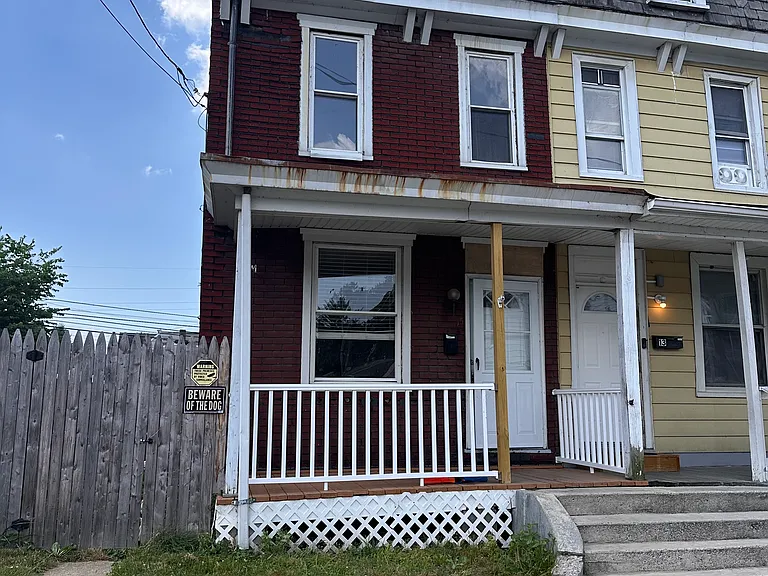 15 Umberto Ave — Photo 1
