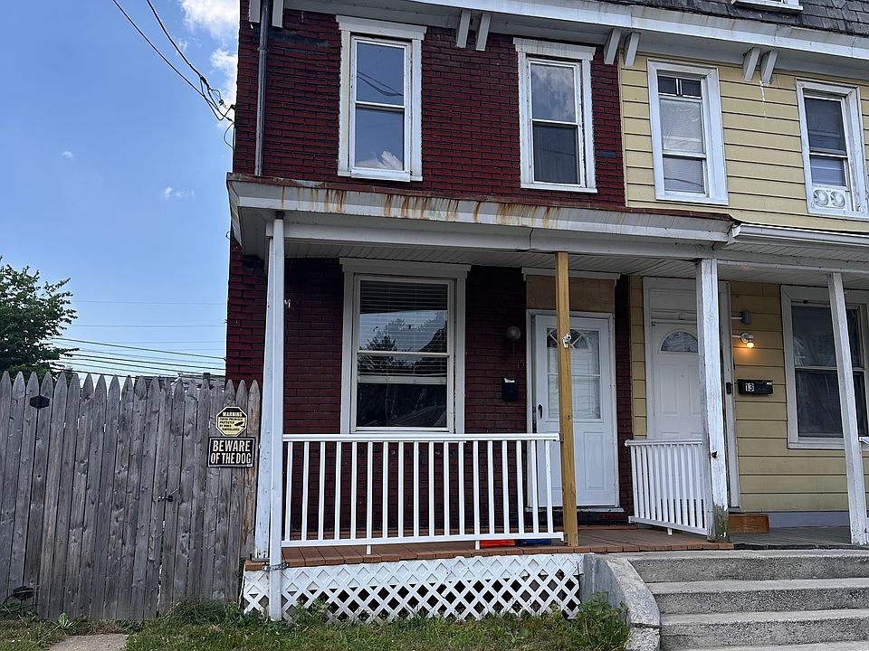 1st image of 15 Umberto Ave