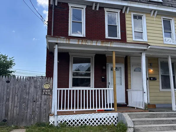 15 Umberto Ave, New Cumberland, PA 17070