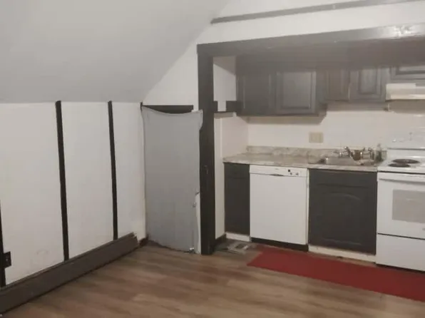 36-38 Oliver St #3, Framingham, MA 01702