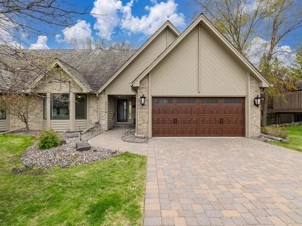 6507 Gleason Ct, Edina, MN 55436
