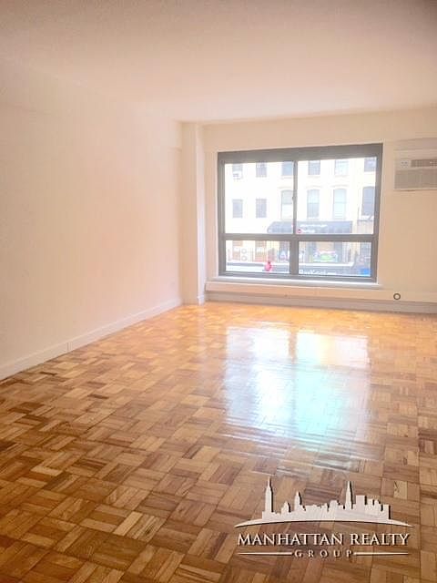 1st image of 200 E 15th St APT 5A