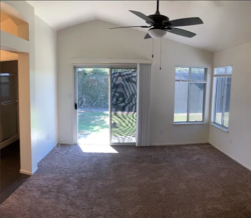 11527 Hannah Denise Ave — Photo 13