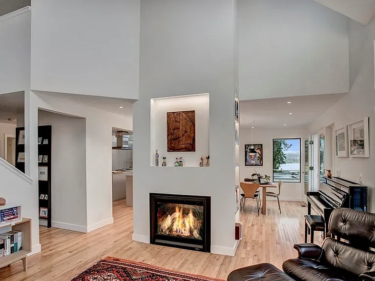 8315 NE Juanita Dr — Photo 12