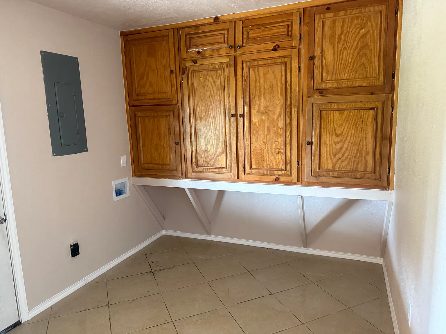 3 bed, 1500 sqft, $1,400 — Photo 4