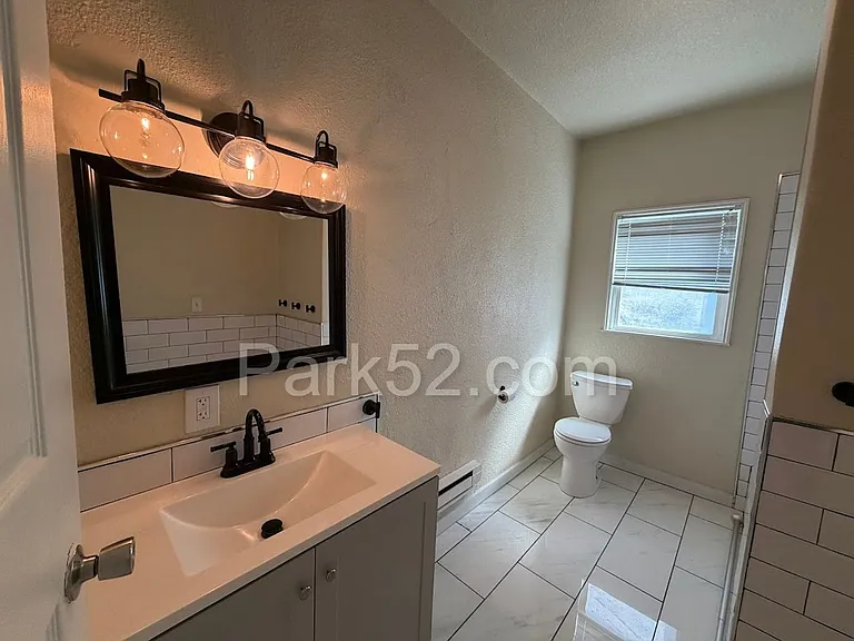 1711 S 9th St #A — Photo 11