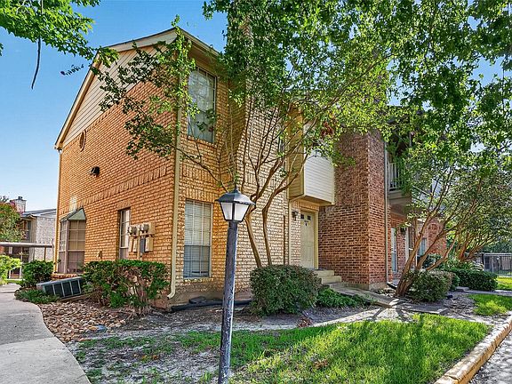 2nd image of 1515 Sandy Springs Rd APT 1604