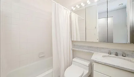 Rented by Level Group