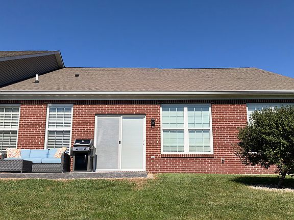 4th image of 4343 Switchgrass Way