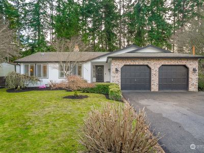 7520 184th Place SW, Edmonds, WA, 98026