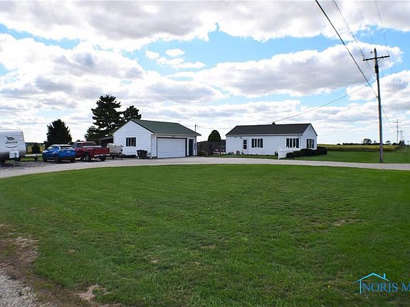 4th image of 7463 State Route 600
