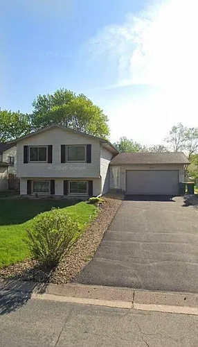 4268 Sun Cliff Rd Photo 1