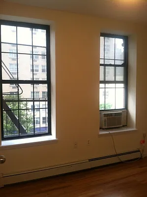 Rented by Comprehensive Management | media 8