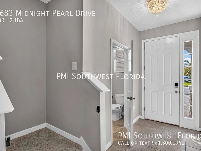 2683 Midnight Pearl Dr — Photo 6