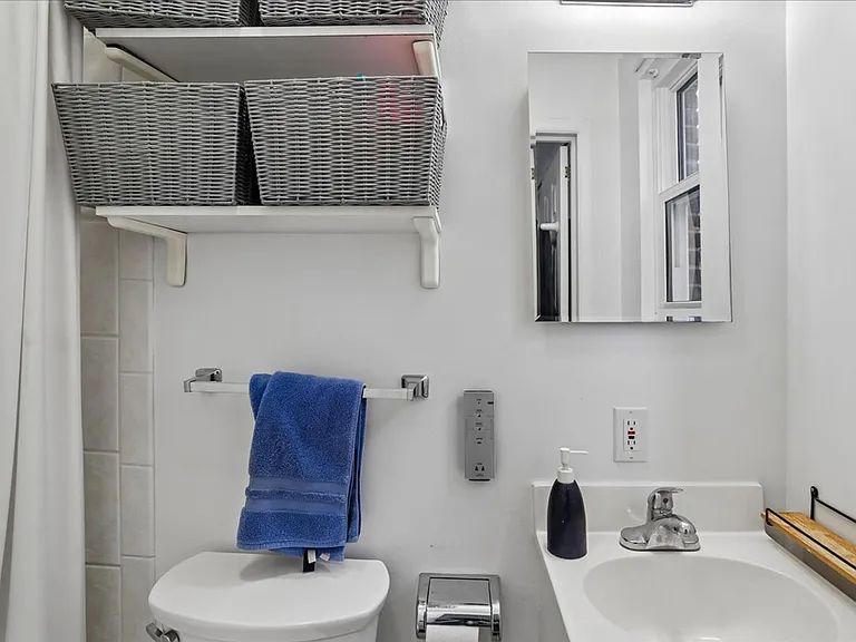 1703 Tilton Dr — Photo 17