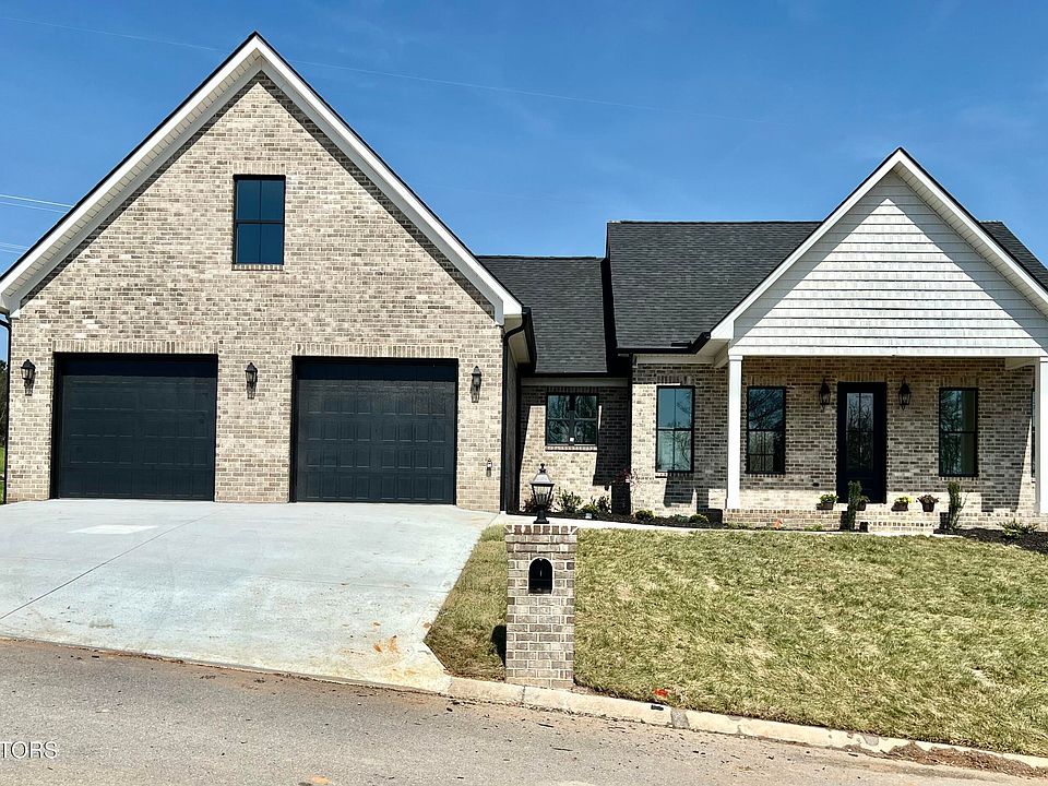1st image of 4619 Alan Springs Ln
