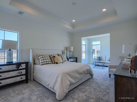 4th image of 2803 Trailway Ln