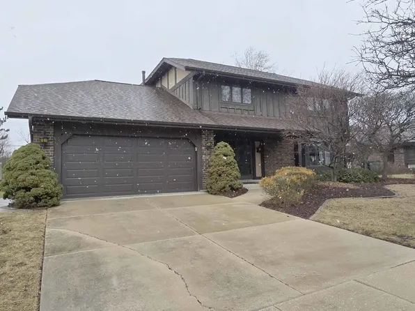 14026 Putney Pl, Orland Park, IL 60462