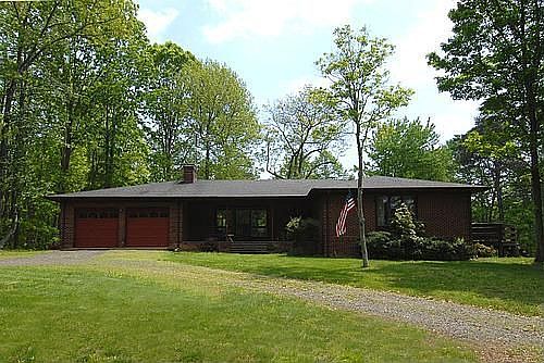 1st image of 8175 Summerfield Hills Dr